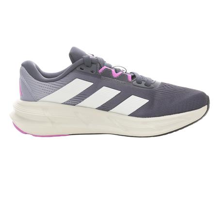 adidas Questar 3 W Kadın Spor Ayakkabı Siyah