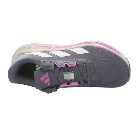 adidas Questar 3 W Kadın Spor Ayakkabı Siyah