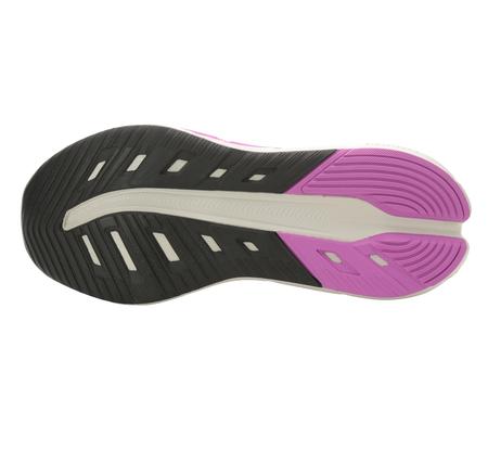 adidas Questar 3 W Kadın Spor Ayakkabı Siyah