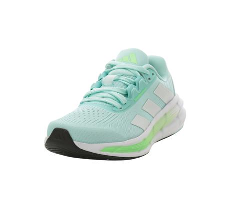 adidas Questar 3 W Kadın Spor Ayakkabı Turkuaz