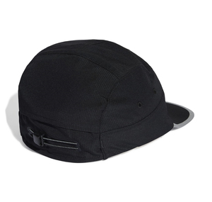 adidas R Xcıty C H.r. Şapka Siyah
