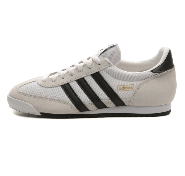 adidas R71 Erkek Spor Ayakkabı Beyaz