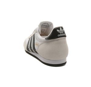 adidas R71 Erkek Spor Ayakkabı Beyaz