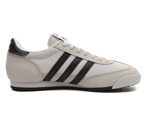 adidas R71 Erkek Spor Ayakkabı Beyaz