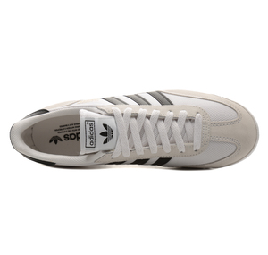 adidas R71 Erkek Spor Ayakkabı Beyaz