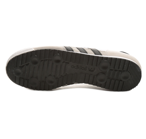 adidas R71 Erkek Spor Ayakkabı Beyaz