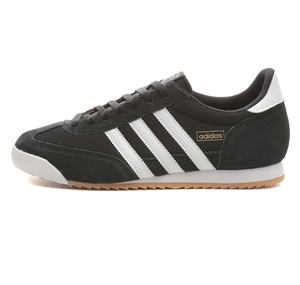 adidas R71 Kadın Spor Ayakkabı Siyah