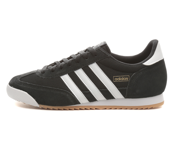 adidas R71 Kadın Spor Ayakkabı Siyah