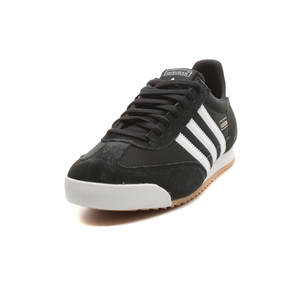 adidas R71 Kadın Spor Ayakkabı Siyah