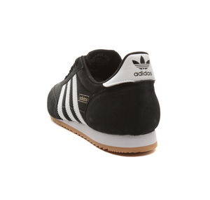 adidas R71 Kadın Spor Ayakkabı Siyah