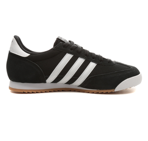 adidas R71 Kadın Spor Ayakkabı Siyah