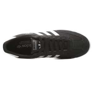 adidas R71 Kadın Spor Ayakkabı Siyah