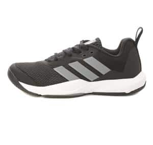 adidas Rapıdmove 2 Traıner W Kadın Spor Ayakkabı Siyah