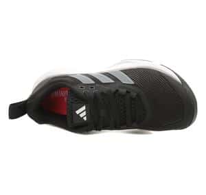 adidas Rapıdmove 2 Traıner W Kadın Spor Ayakkabı Siyah