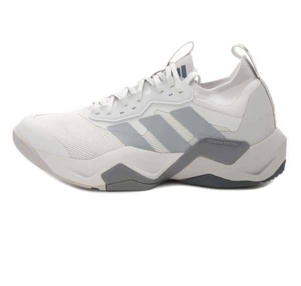 adidas Rapıdmove Adv 2 Traıner M Erkek Spor Ayakkabı Beyaz