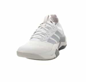 adidas Rapıdmove Adv 2 Traıner M Erkek Spor Ayakkabı Beyaz