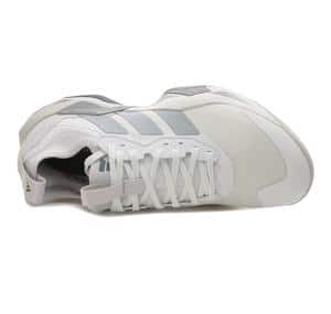 adidas Rapıdmove Adv 2 Traıner M Erkek Spor Ayakkabı Beyaz