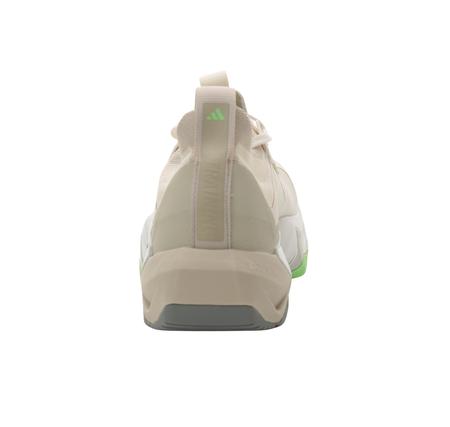 adidas Rapıdmove Adv 2 Traıner W Kadın Spor Ayakkabı Gri
