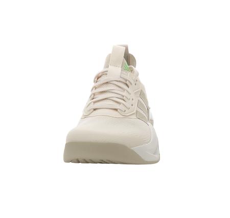 adidas Rapıdmove Adv 2 Traıner W Kadın Spor Ayakkabı Gri
