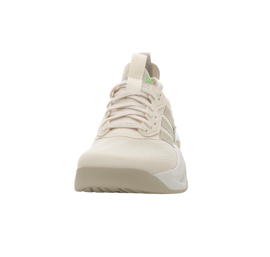 adidas Rapıdmove Adv 2 Traıner W Kadın Spor Ayakkabı Gri adidas Rapıdmove Adv 2 Traıner W Kadın Spor Ayakkabı Gri