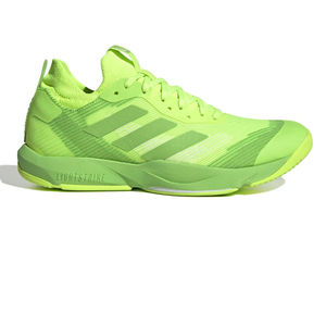 adidas Rapıdmove Adv Traın Erkek Spor Ayakkabı Yeşil