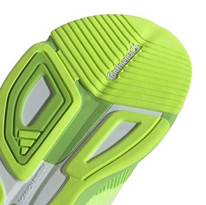 adidas Rapıdmove Adv Traın Erkek Spor Ayakkabı Yeşil