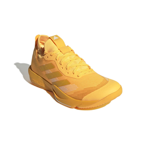 adidas Rapıdmove Adv Traın Erkek Spor Ayakkabı Sarı