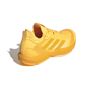 adidas Rapıdmove Adv Traın Erkek Spor Ayakkabı Sarı
