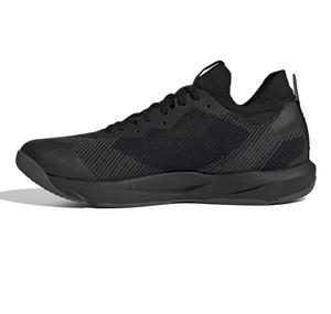 adidas Rapıdmove Adv Traın Erkek Spor Ayakkabı Siyah