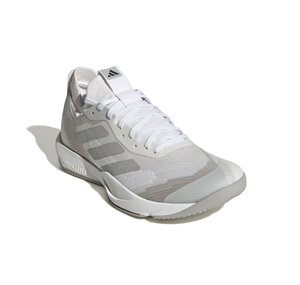 adidas Rapıdmove Adv Traın Erkek Spor Ayakkabı Beyaz