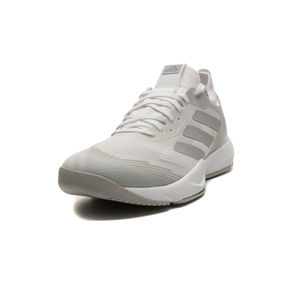 adidas Rapıdmove Adv Traın Erkek Spor Ayakkabı Beyaz