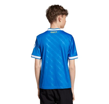 adidas Real 3 Jsy Y Çocuk