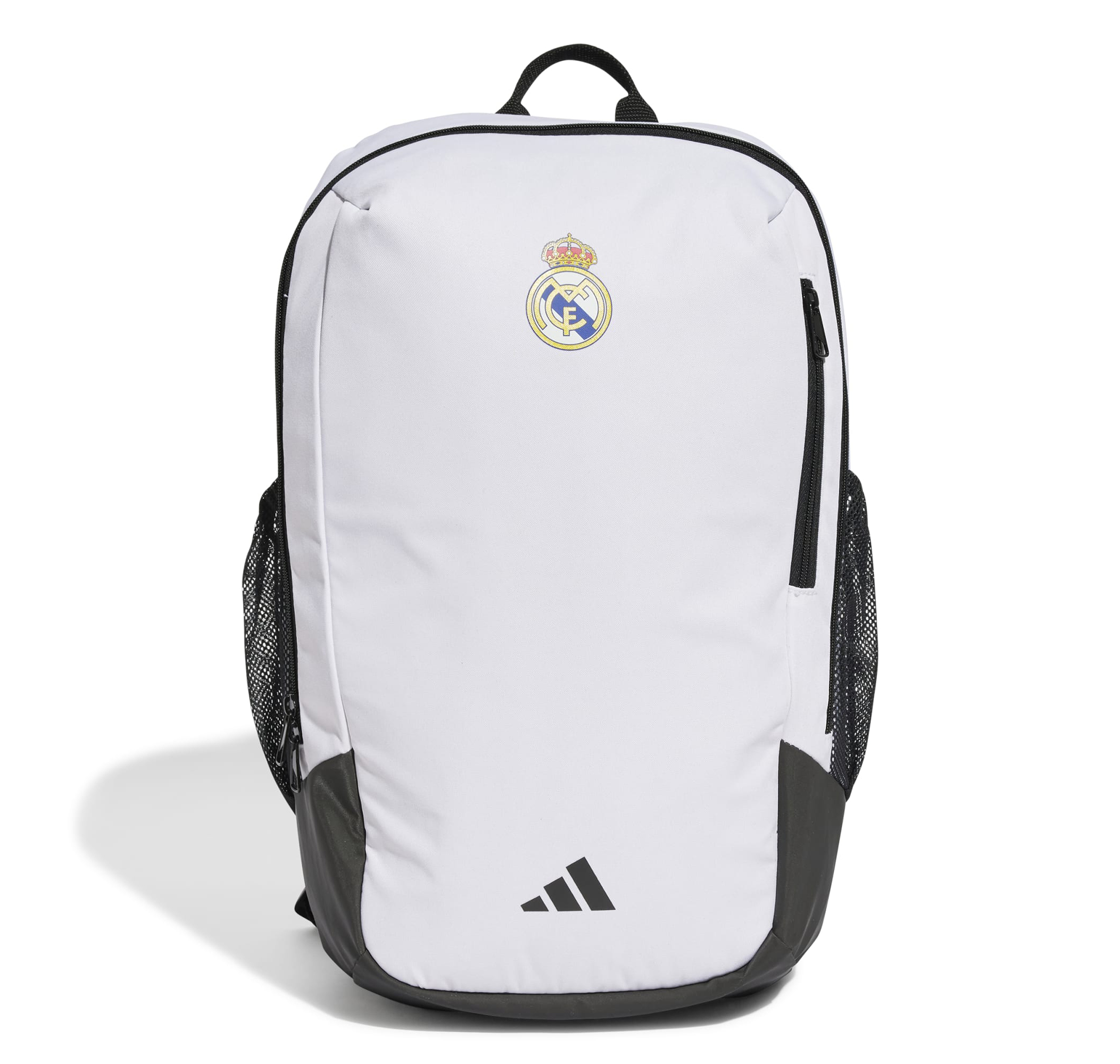 Unisex рюкзак adidas Real Backpack Sirt Çantasi