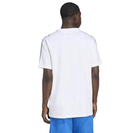 adidas Real Icon Tee Erkek Spor Ayakkabı