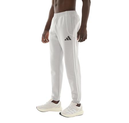 adidas Real Madrid Ubp Dkpn Erkek Eşofman Altı Gri