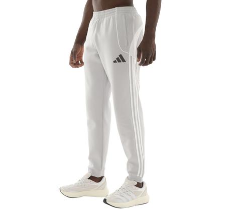 adidas Real Madrid Ubp Dkpn Erkek Eşofman Altı Gri