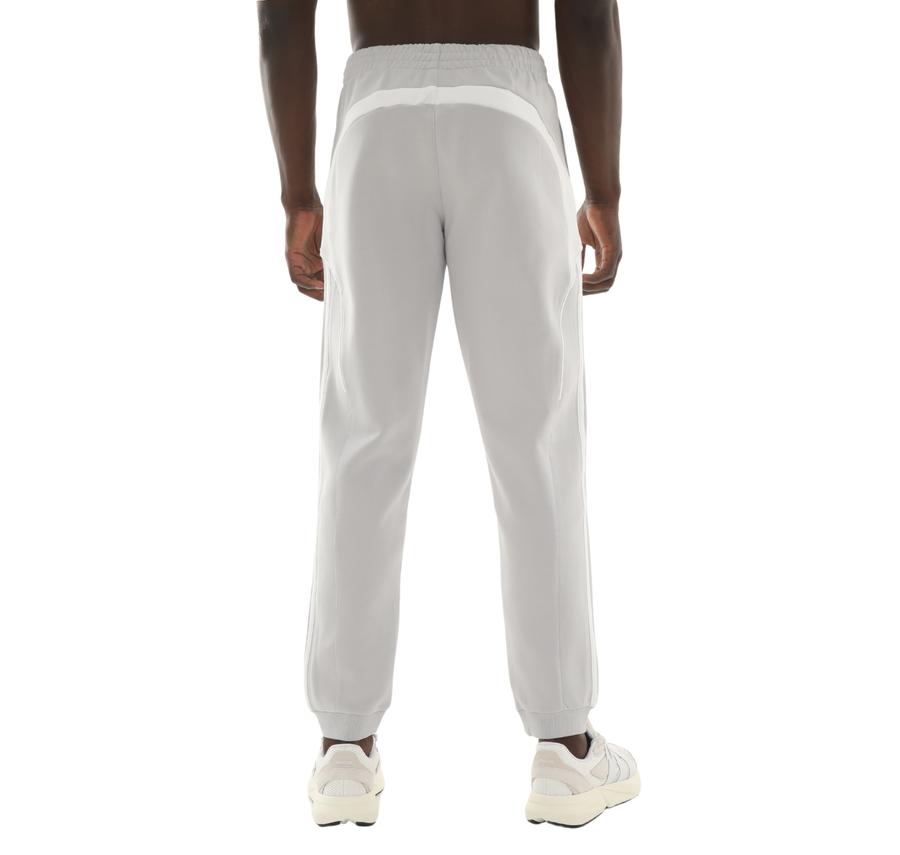 adidas Real Madrid Ubp Dkpn Erkek Eşofman Altı Gri adidas Real Madrid Ubp Dkpn Erkek Eşofman Altı Gri