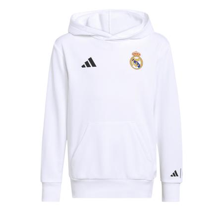 adidas-real-madrid-avengers-cocuk-sweatshirt-beyaz adidas-real-madrid-avengers-cocuk-sweatshirt-beyaz