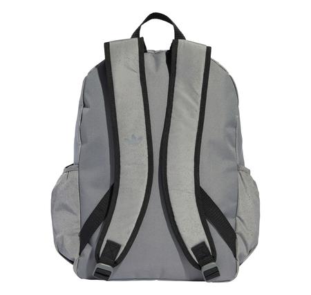 adidas Refl Cl Bp Sırt Çantası Gri