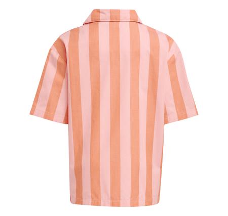 adidas Resort Set Çocuk T-Shirt