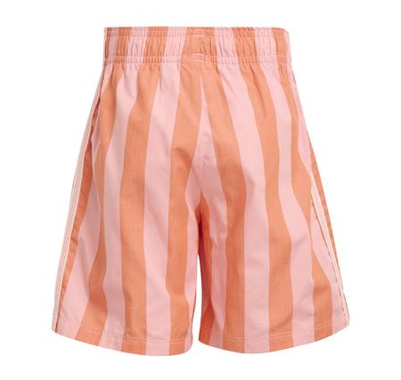adidas Resort Set Çocuk T-Shirt