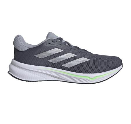 adidas Response Erkek Spor Ayakkabı