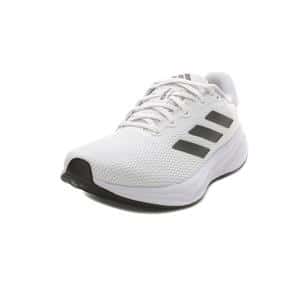 adidas Response Erkek Spor Ayakkabı Beyaz