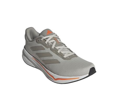 adidas Response Erkek Spor Ayakkabı Gri