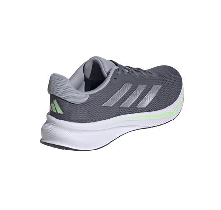 adidas Response Erkek Spor Ayakkabı
