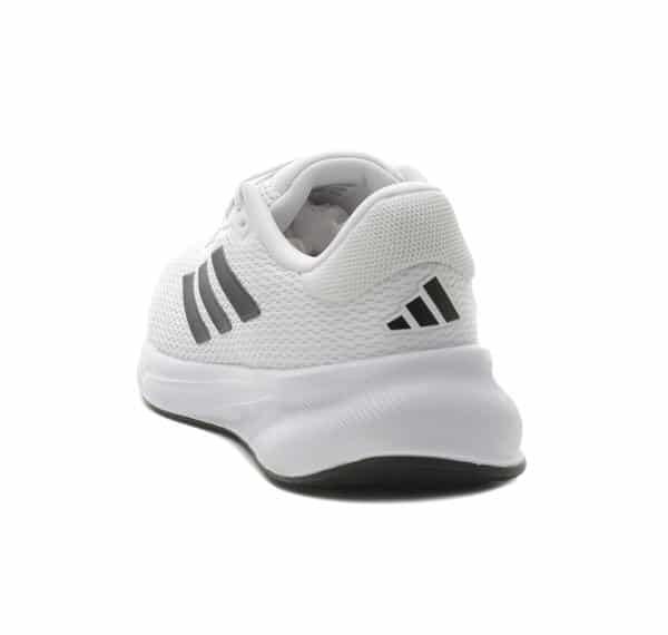 adidas Response Erkek Spor Ayakkabı Beyaz adidas Response Erkek Spor Ayakkabı Beyaz