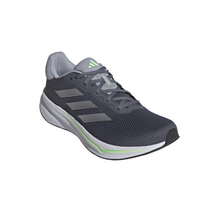 adidas Response Erkek Spor Ayakkabı