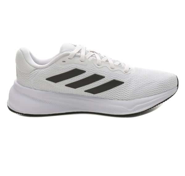 adidas Response Erkek Spor Ayakkabı Beyaz adidas Response Erkek Spor Ayakkabı Beyaz