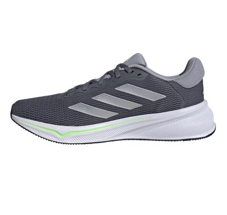 adidas Response Erkek Spor Ayakkabı