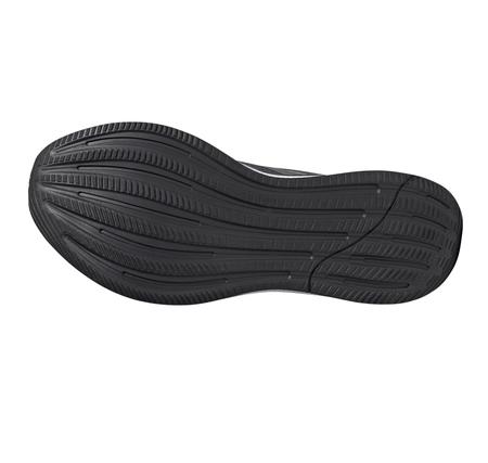 adidas Response Erkek Spor Ayakkabı